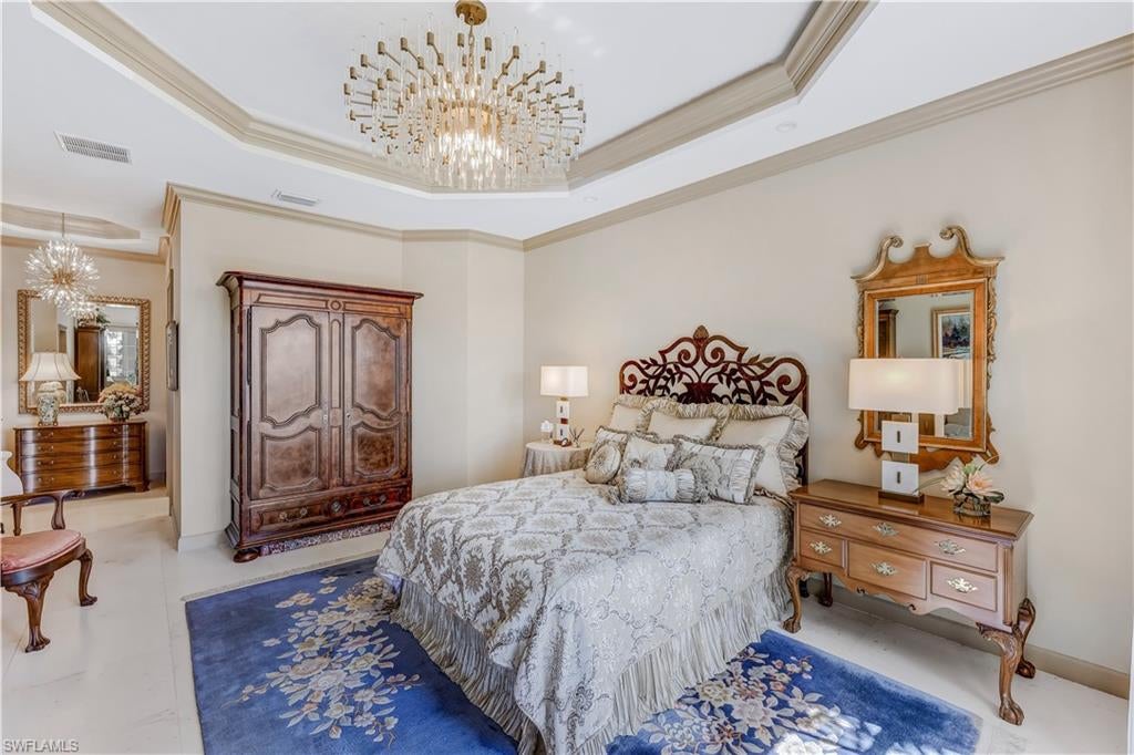 OAK HAMMOCK - Residential