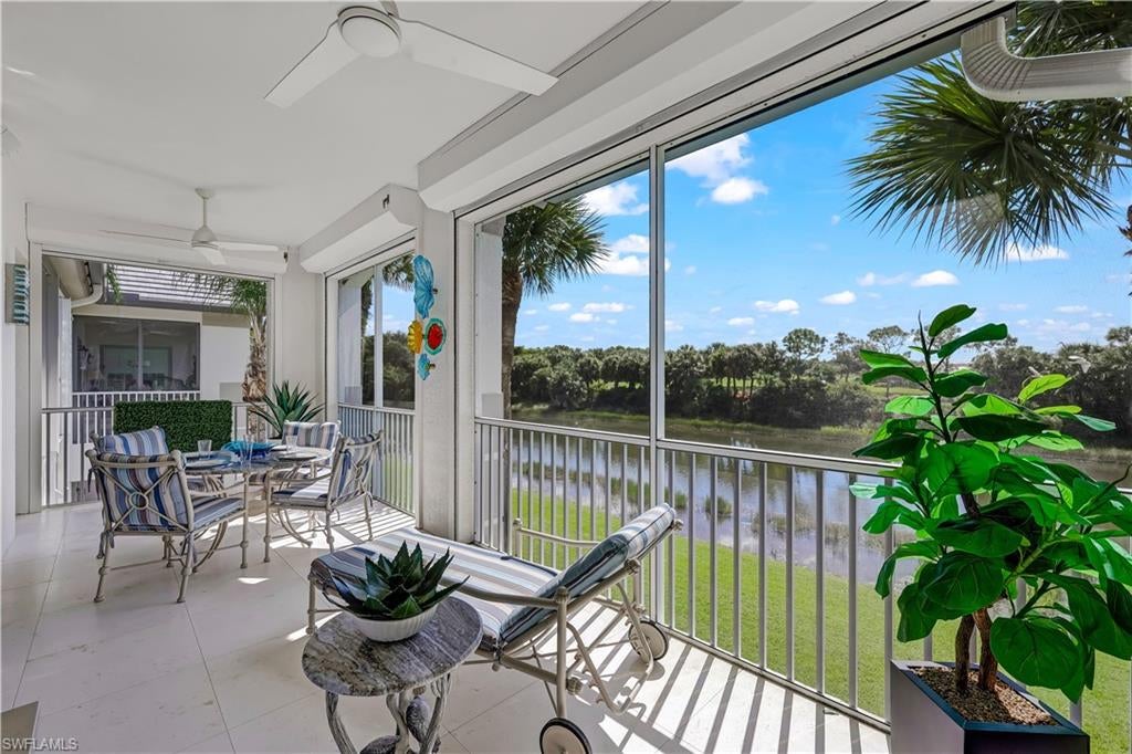 OAK HAMMOCK - Residential