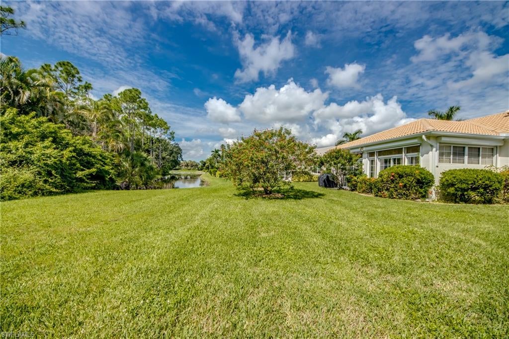 DEL VERA COUNTRY CLUB - Residential