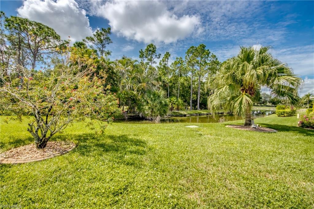 DEL VERA COUNTRY CLUB - Residential