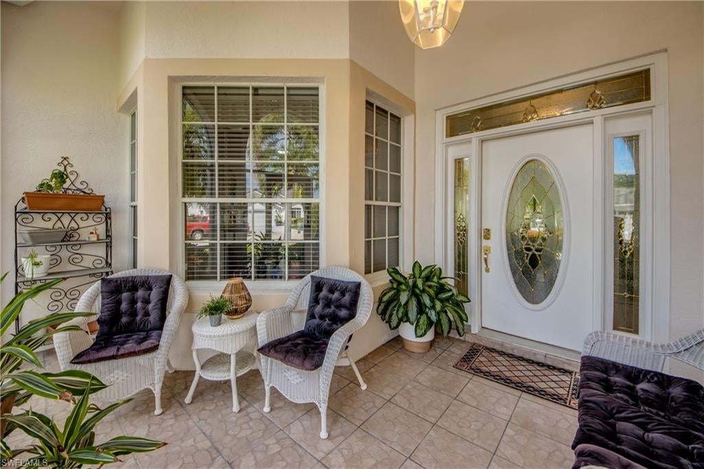 DEL VERA COUNTRY CLUB - Residential