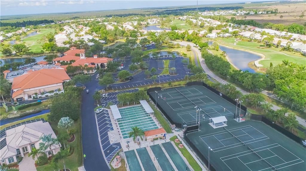 DEL VERA COUNTRY CLUB - Residential