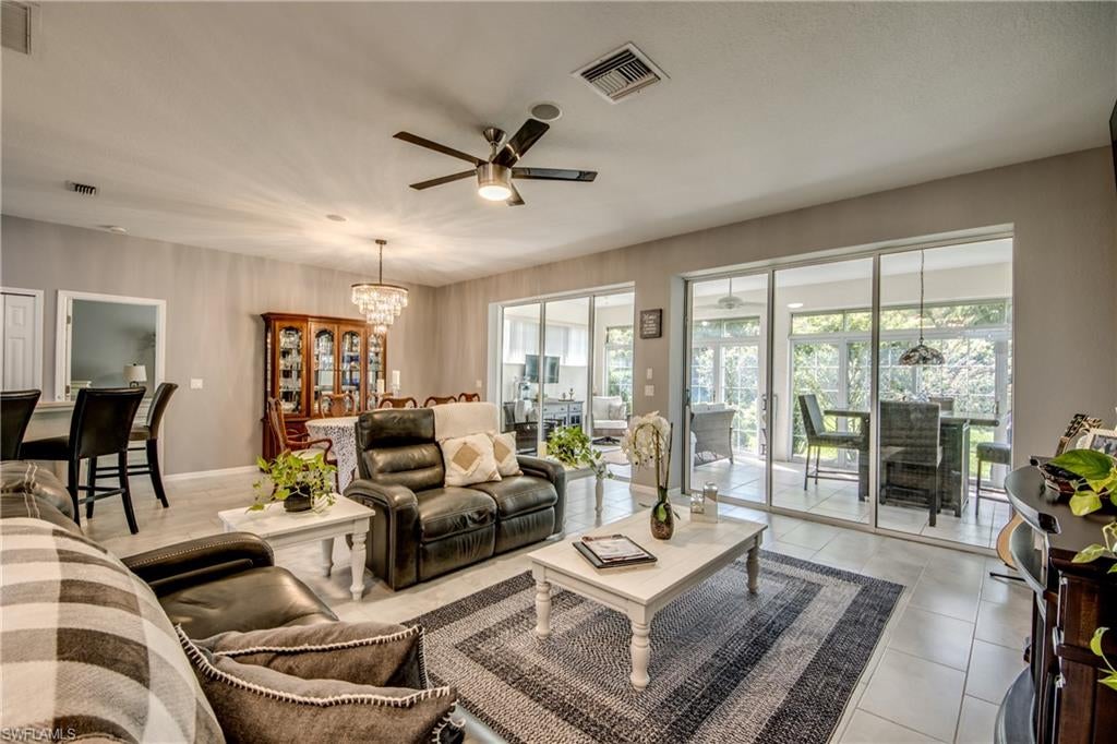 DEL VERA COUNTRY CLUB - Residential