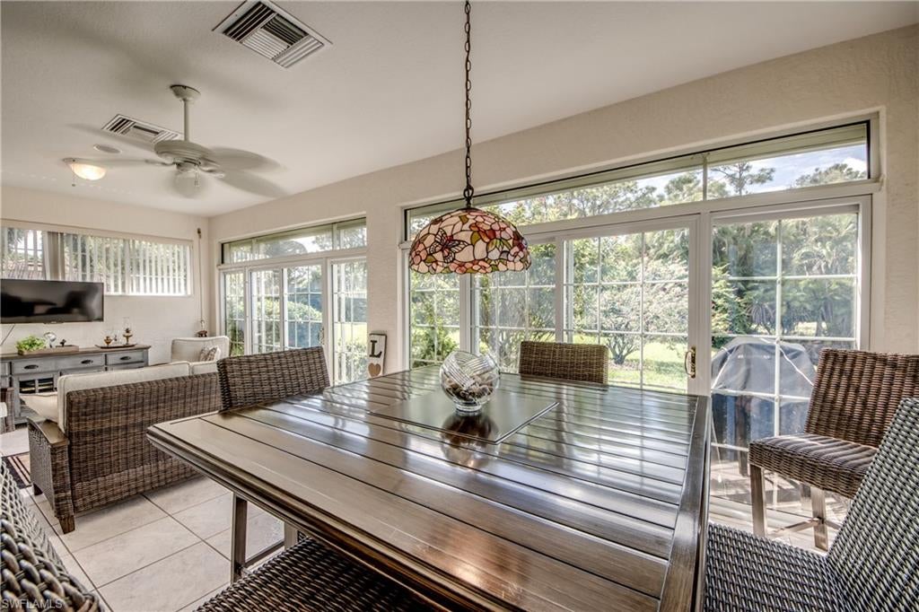 DEL VERA COUNTRY CLUB - Residential