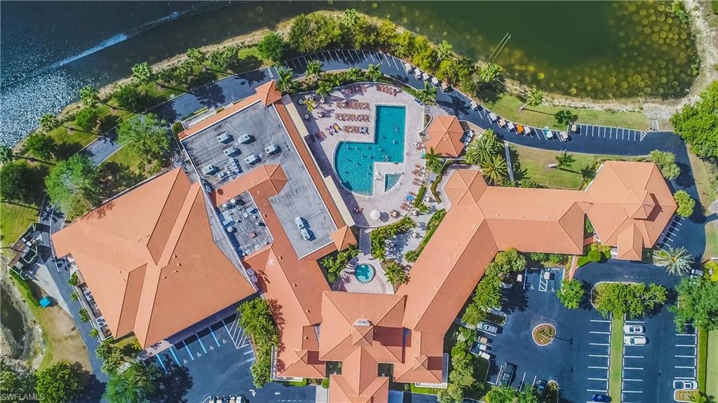 DEL VERA COUNTRY CLUB - Residential