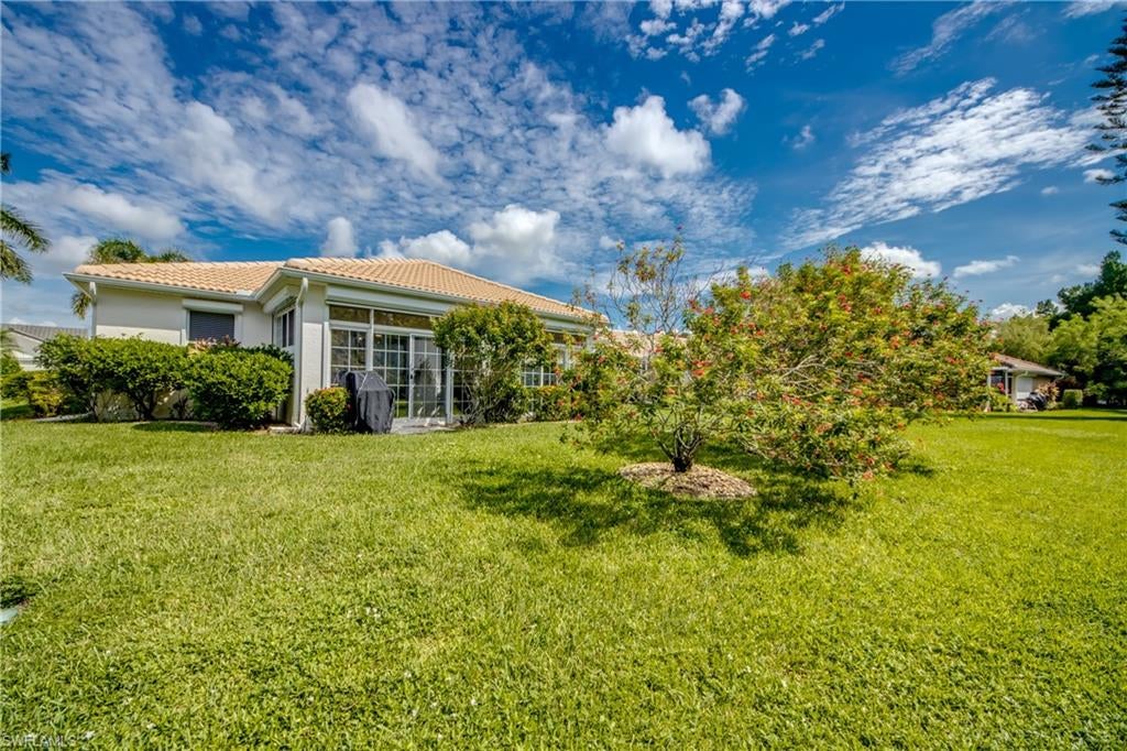 DEL VERA COUNTRY CLUB - Residential