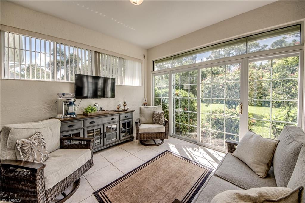 DEL VERA COUNTRY CLUB - Residential