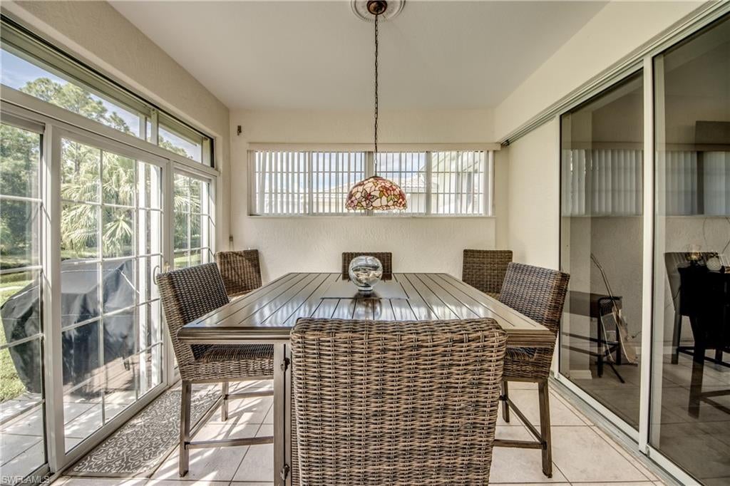 DEL VERA COUNTRY CLUB - Residential