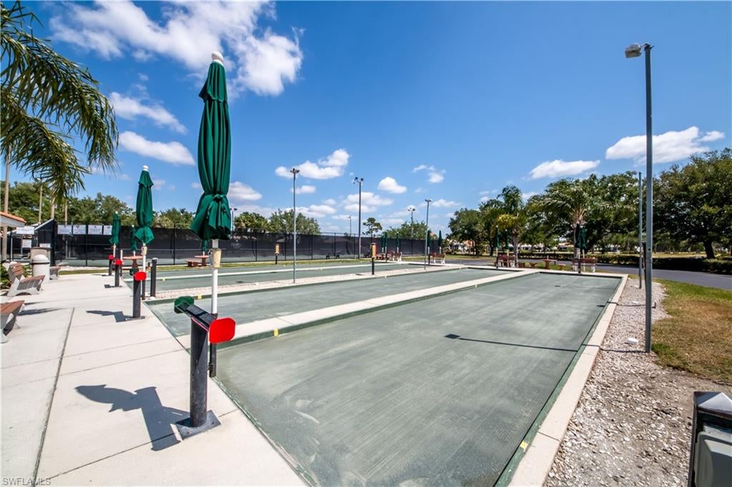 DEL VERA COUNTRY CLUB - Residential