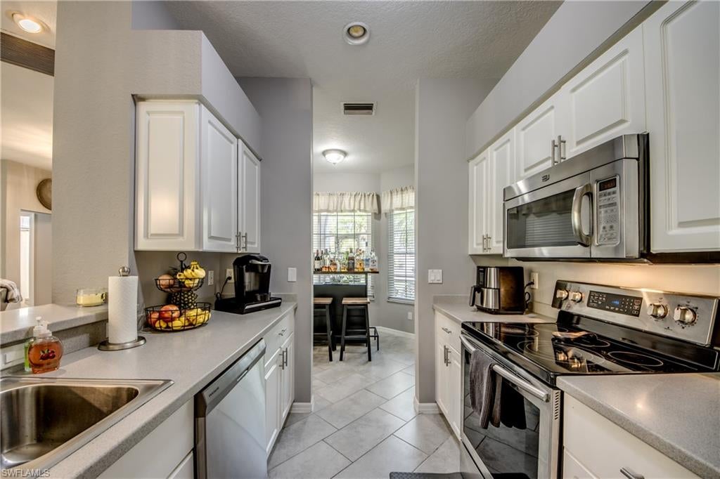 DEL VERA COUNTRY CLUB - Residential