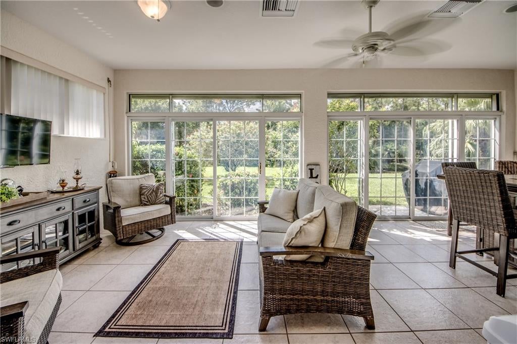 DEL VERA COUNTRY CLUB - Residential