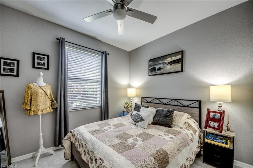 DEL VERA COUNTRY CLUB - Residential