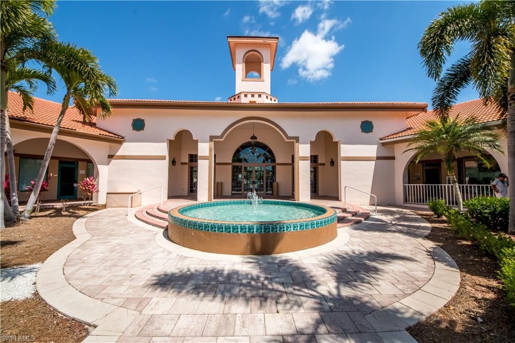 DEL VERA COUNTRY CLUB - Residential