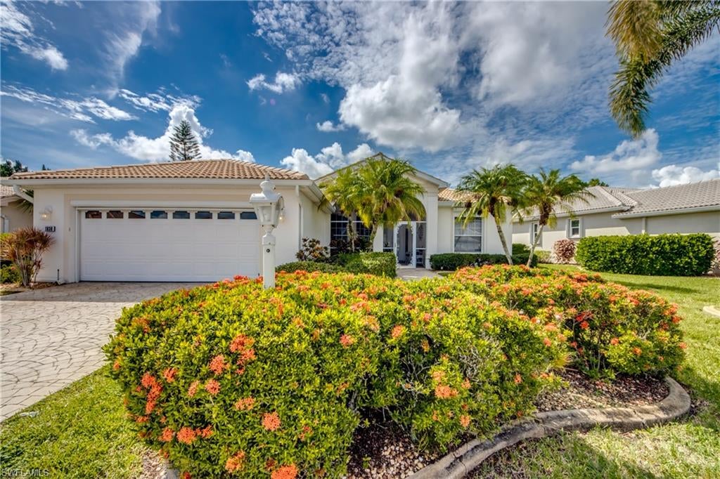 DEL VERA COUNTRY CLUB - Residential