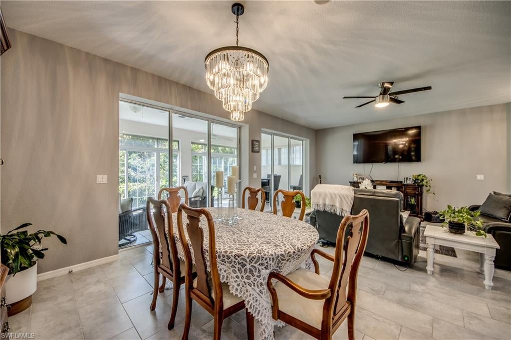 DEL VERA COUNTRY CLUB - Residential