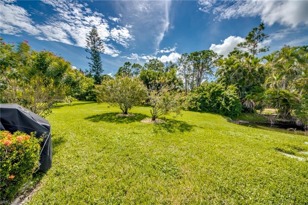 DEL VERA COUNTRY CLUB - Residential