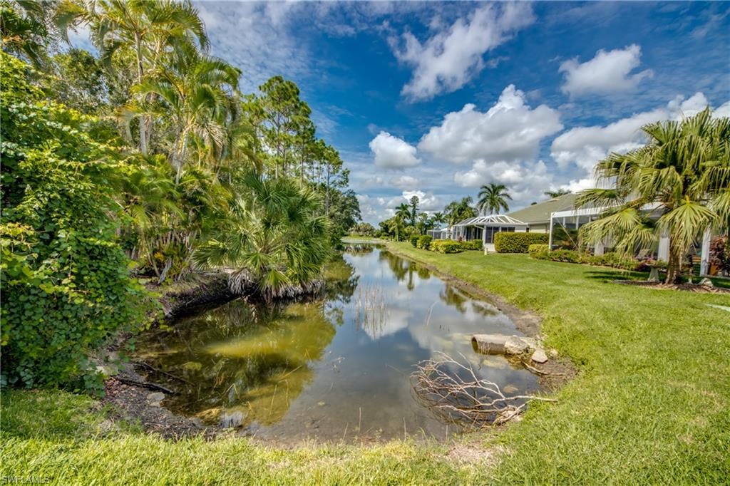 DEL VERA COUNTRY CLUB - Residential