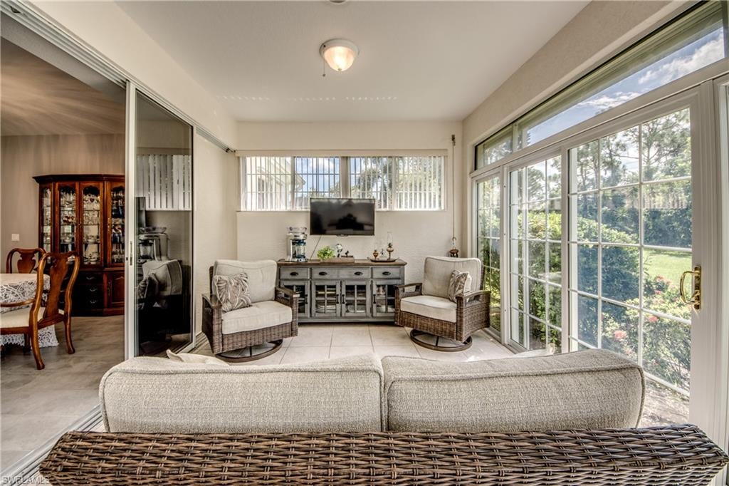 DEL VERA COUNTRY CLUB - Residential