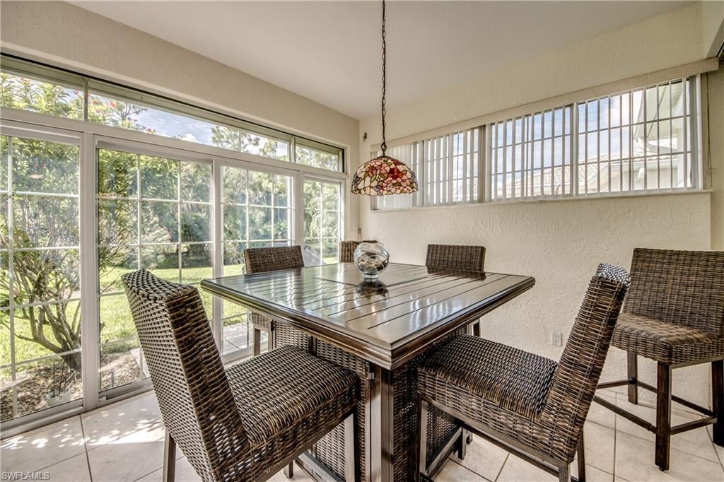 DEL VERA COUNTRY CLUB - Residential