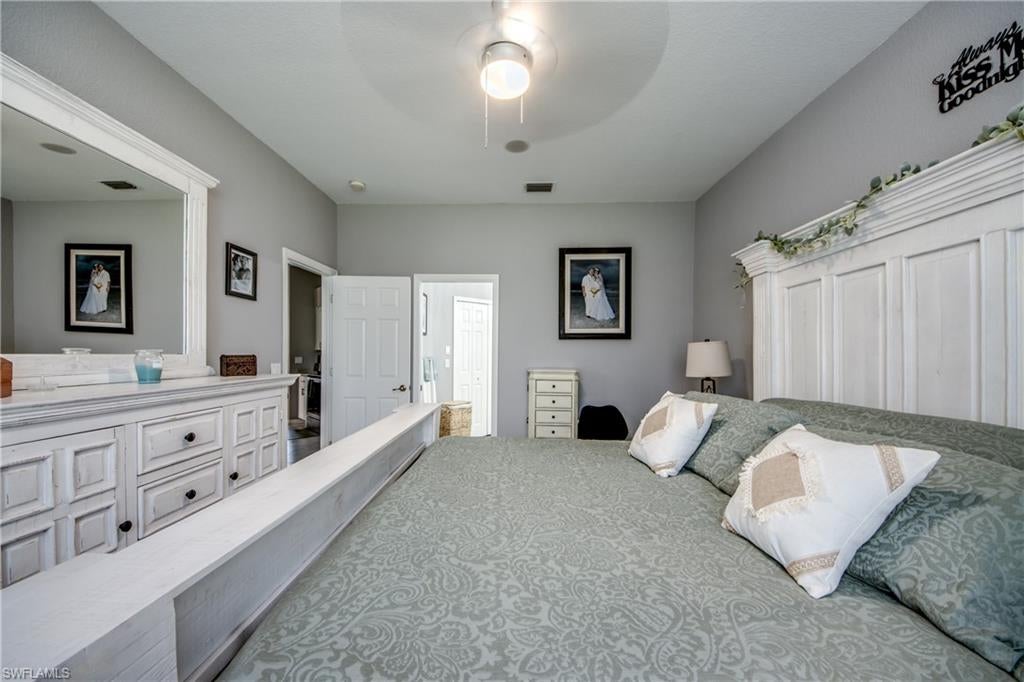 DEL VERA COUNTRY CLUB - Residential
