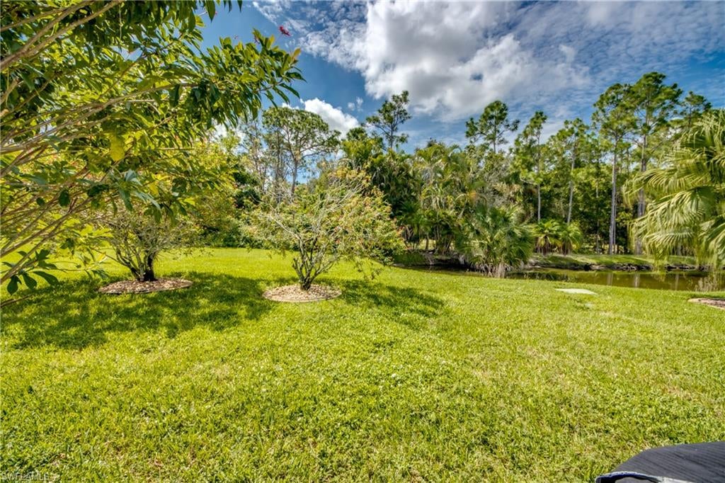 DEL VERA COUNTRY CLUB - Residential