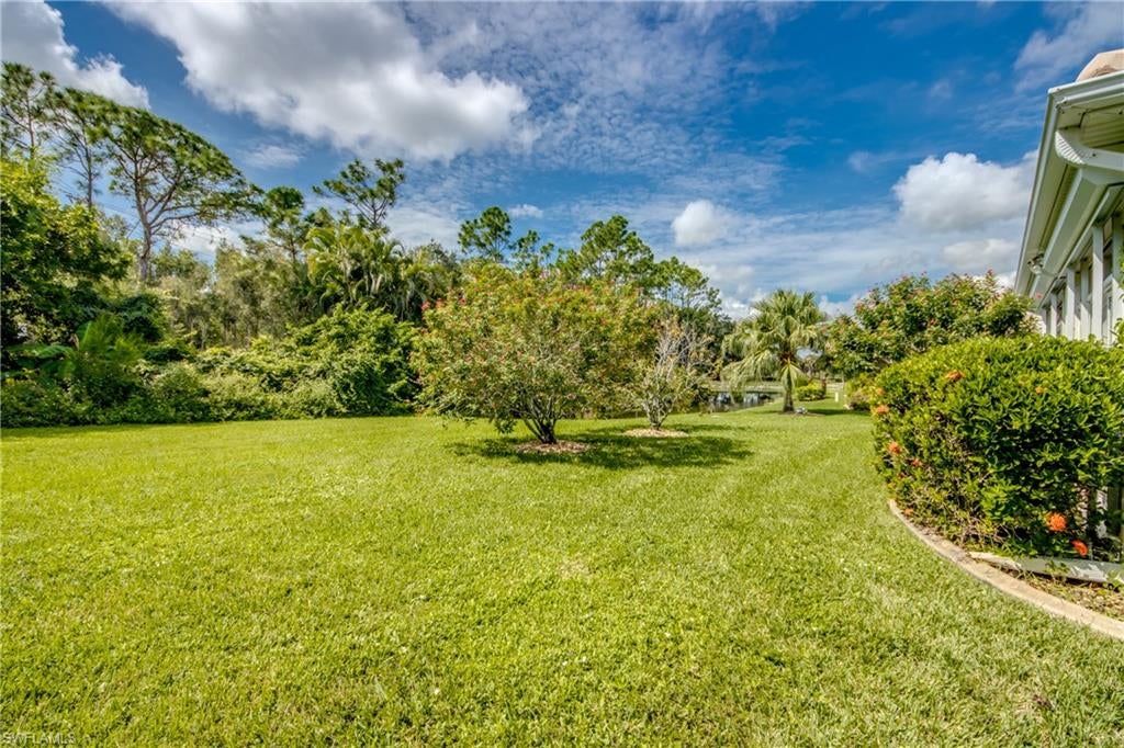 DEL VERA COUNTRY CLUB - Residential