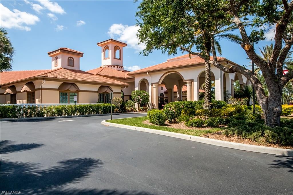 DEL VERA COUNTRY CLUB - Residential