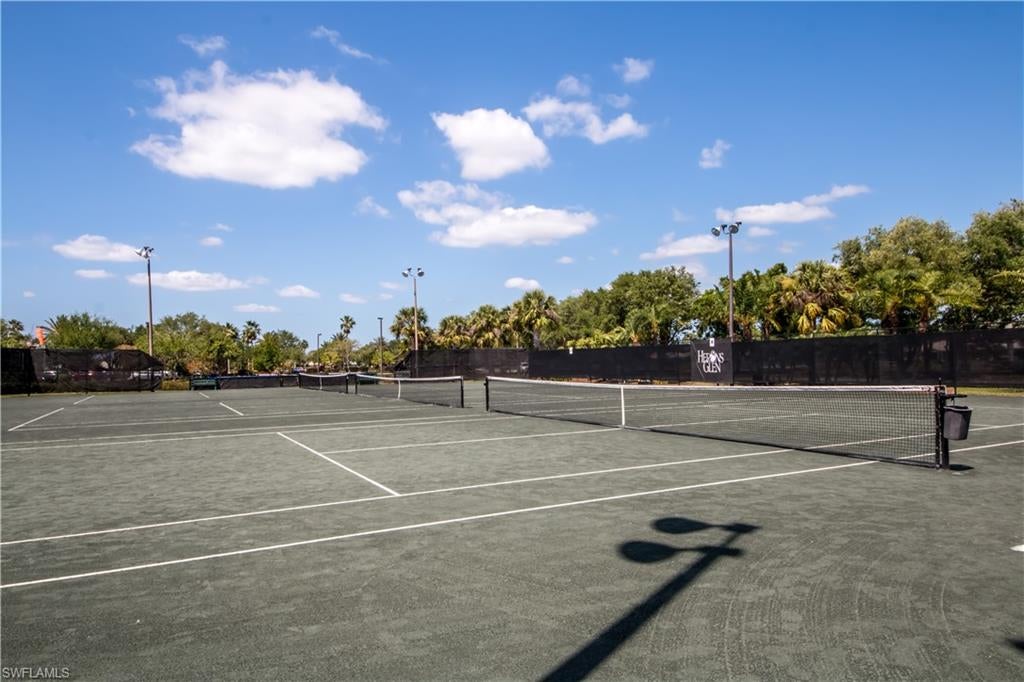 DEL VERA COUNTRY CLUB - Residential
