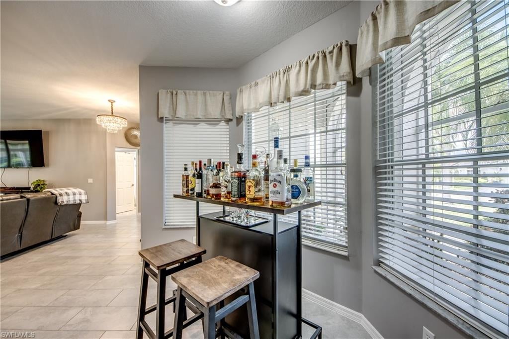 DEL VERA COUNTRY CLUB - Residential