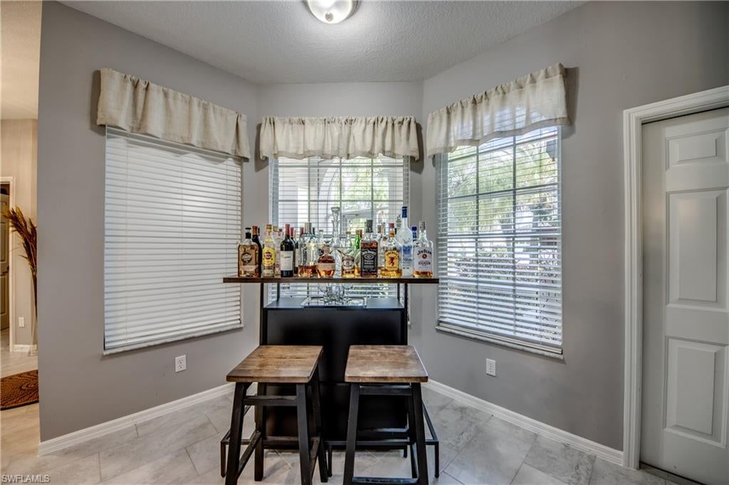 DEL VERA COUNTRY CLUB - Residential