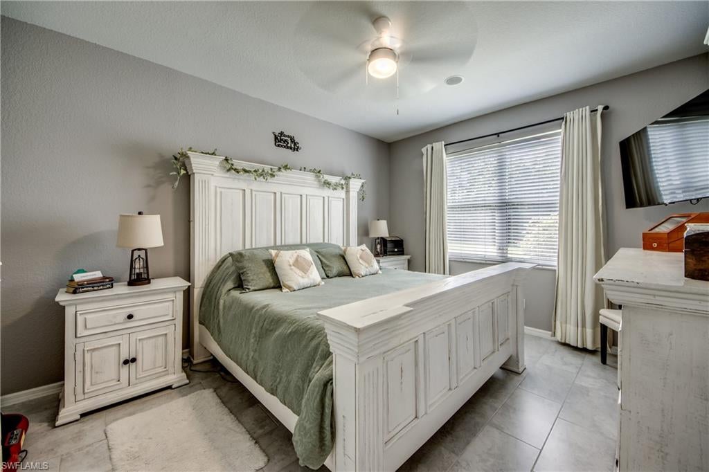 DEL VERA COUNTRY CLUB - Residential