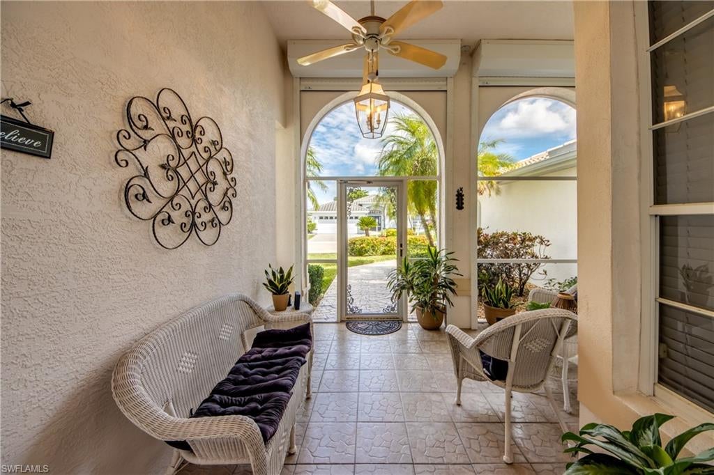 DEL VERA COUNTRY CLUB - Residential