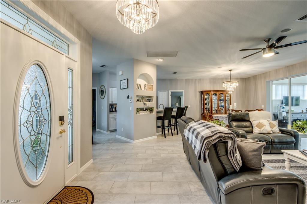 DEL VERA COUNTRY CLUB - Residential
