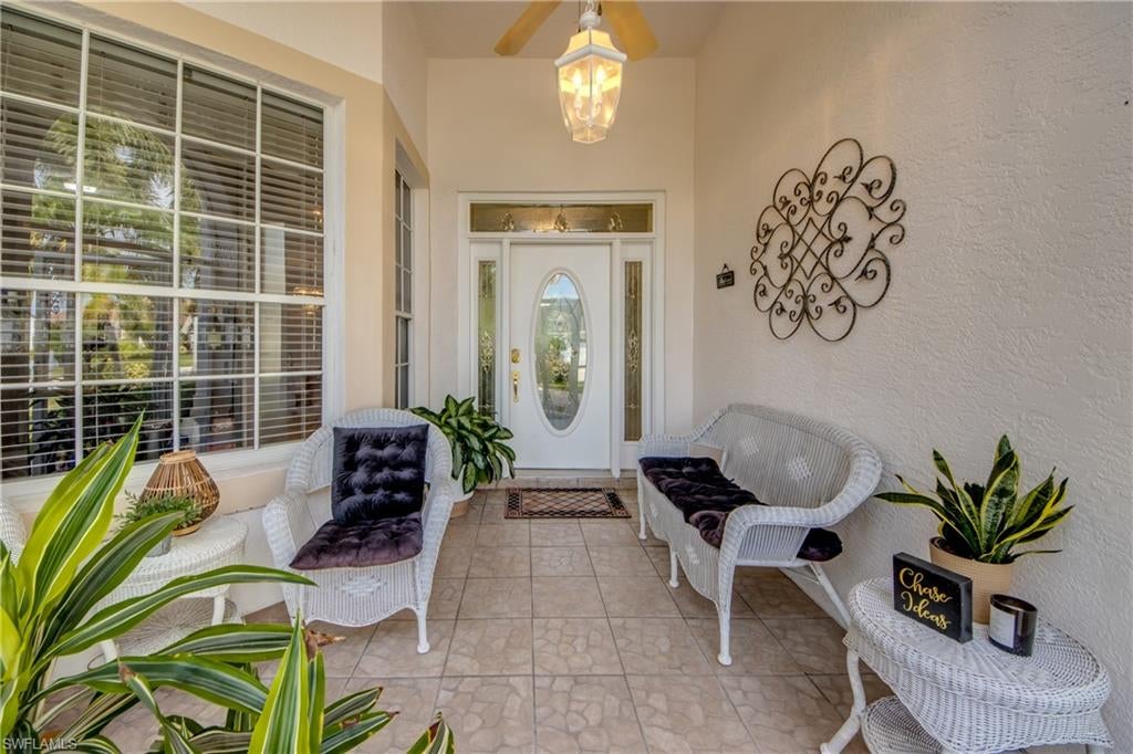 DEL VERA COUNTRY CLUB - Residential