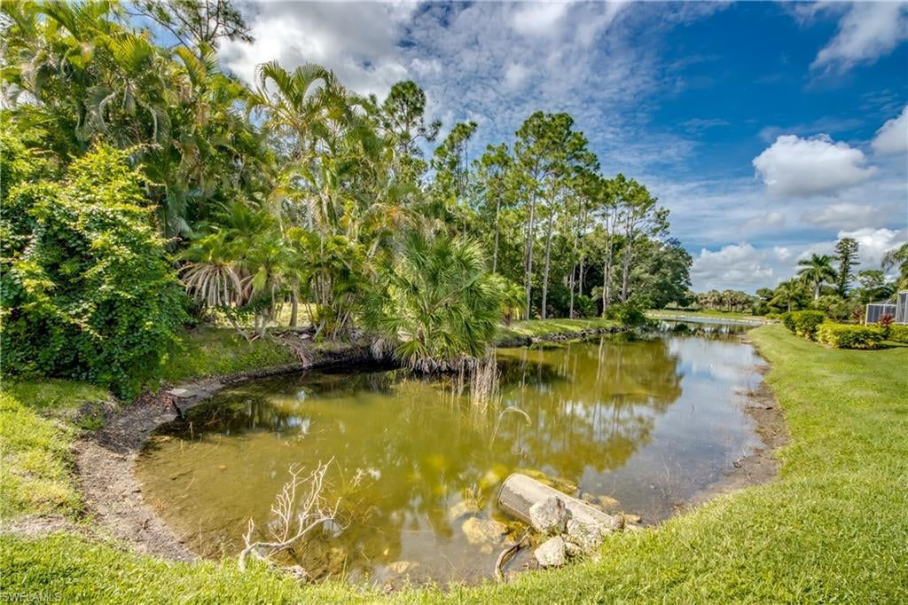DEL VERA COUNTRY CLUB - Residential