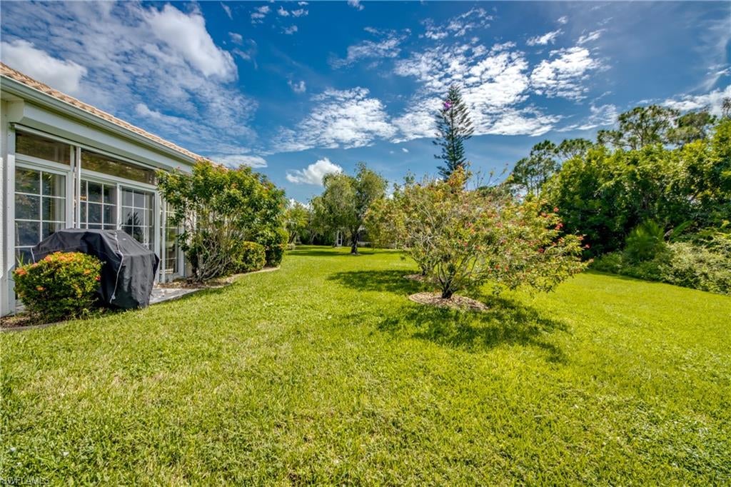 DEL VERA COUNTRY CLUB - Residential