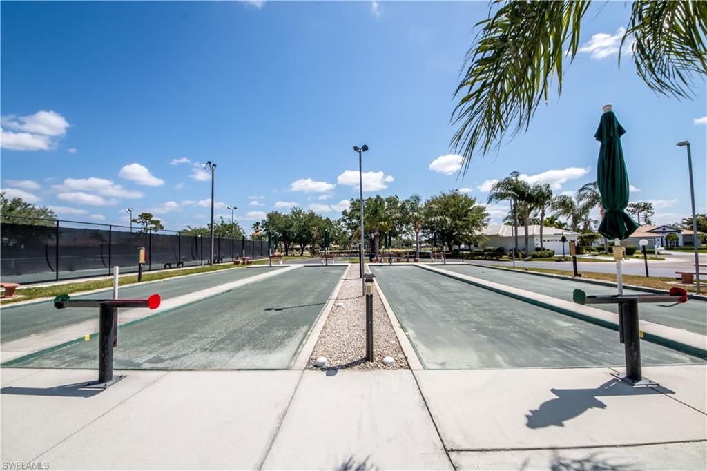 DEL VERA COUNTRY CLUB - Residential