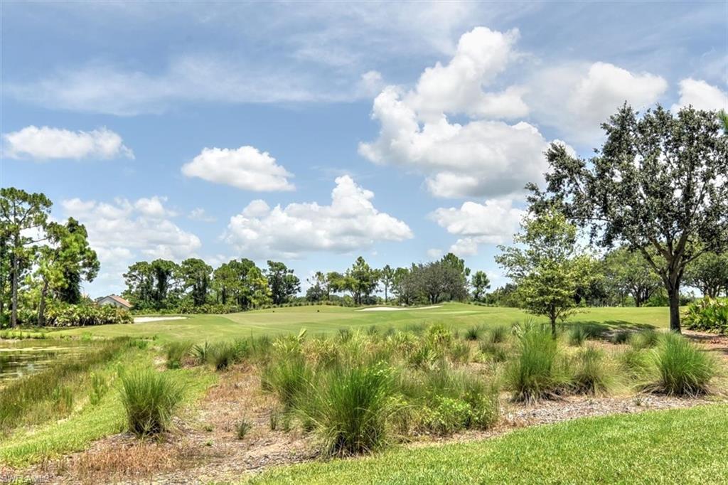COUNTRY CLUB - Residential