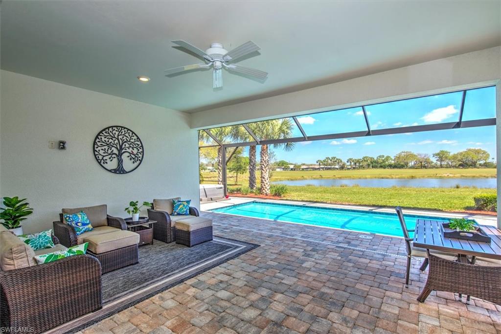 COUNTRY CLUB - Residential