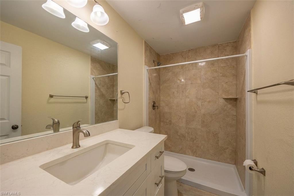 CAPE CORAL - Residential Income