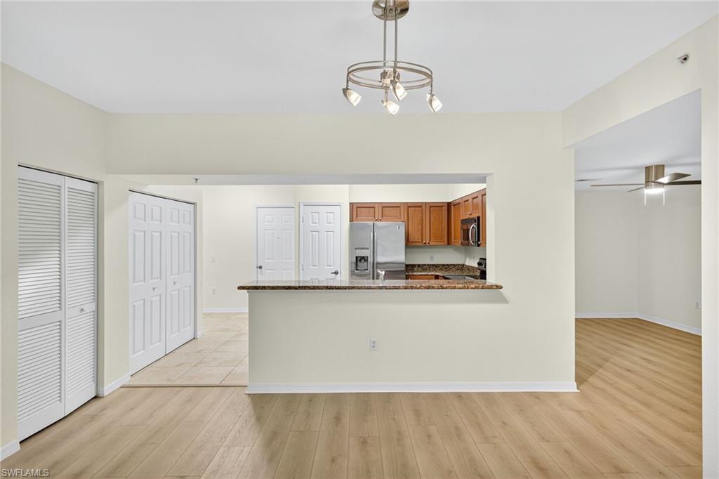 VILLAGIO - Residential