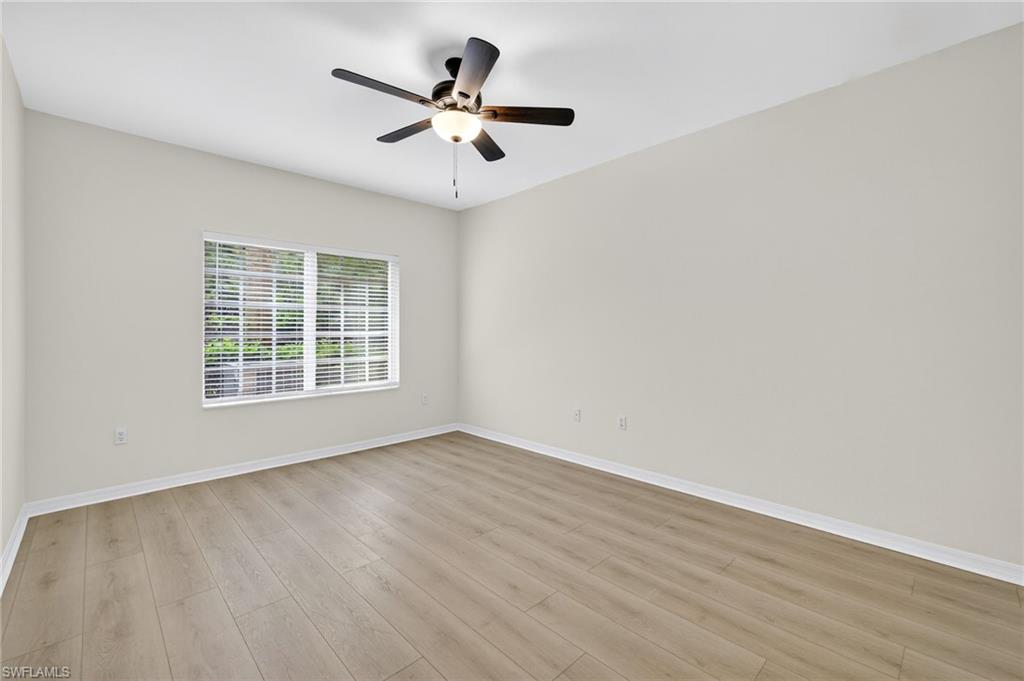 VILLAGIO - Residential