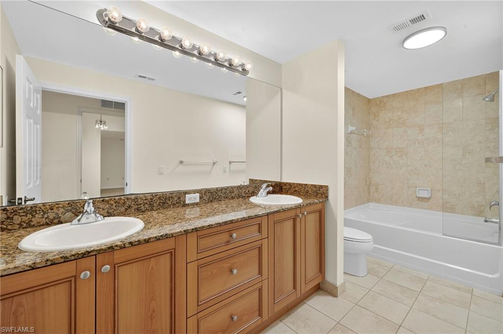 VILLAGIO - Residential