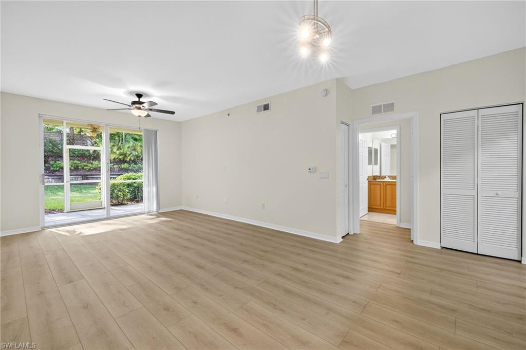 VILLAGIO - Residential