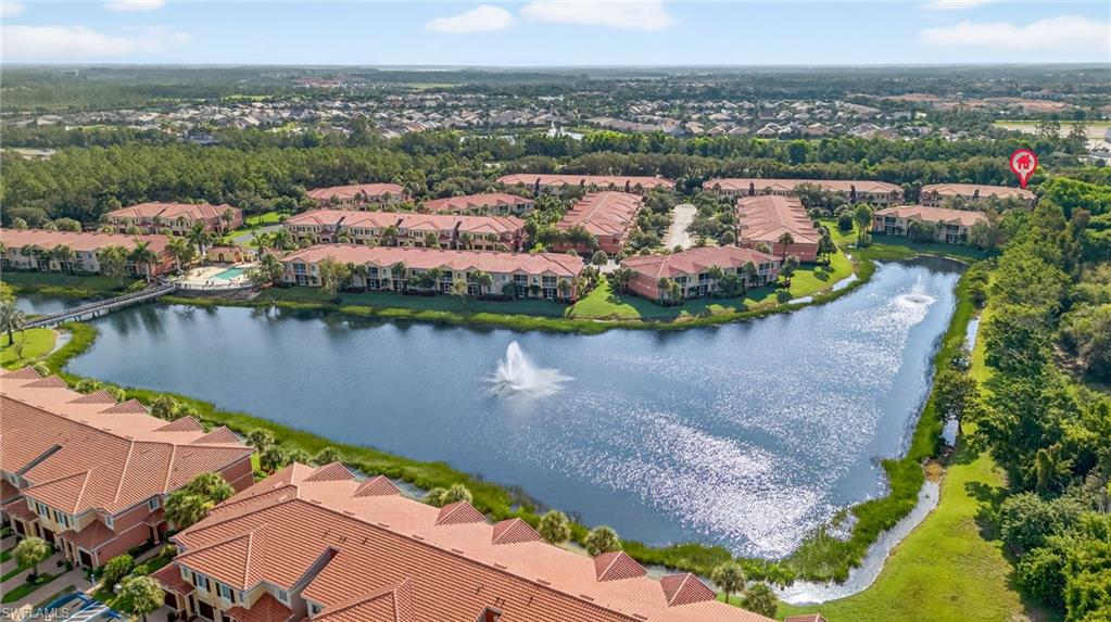 VILLAGIO - Residential