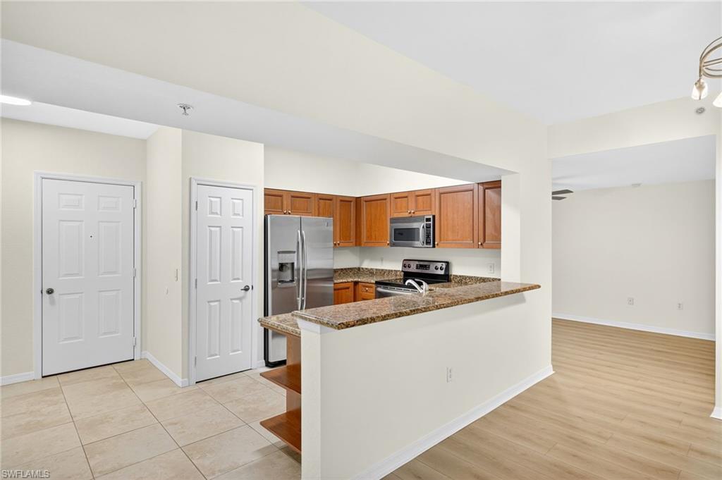 VILLAGIO - Residential