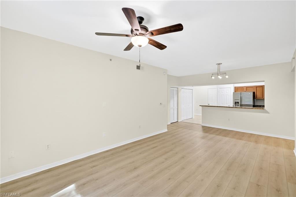 VILLAGIO - Residential