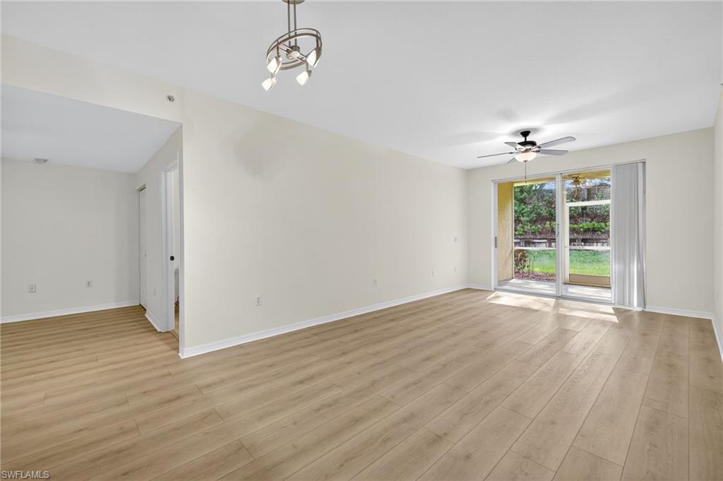 VILLAGIO - Residential