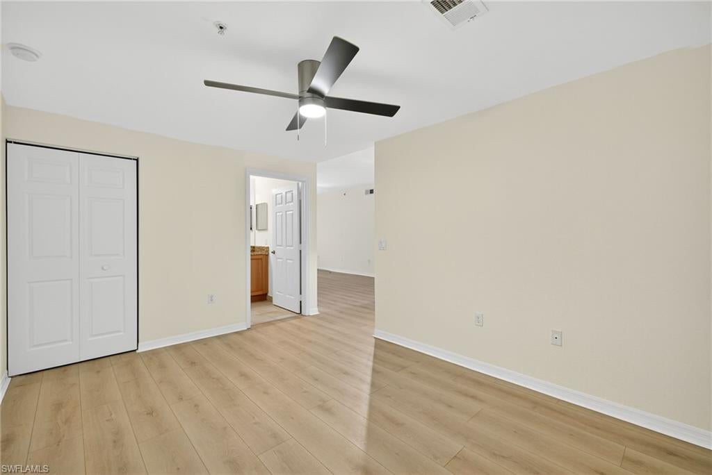 VILLAGIO - Residential