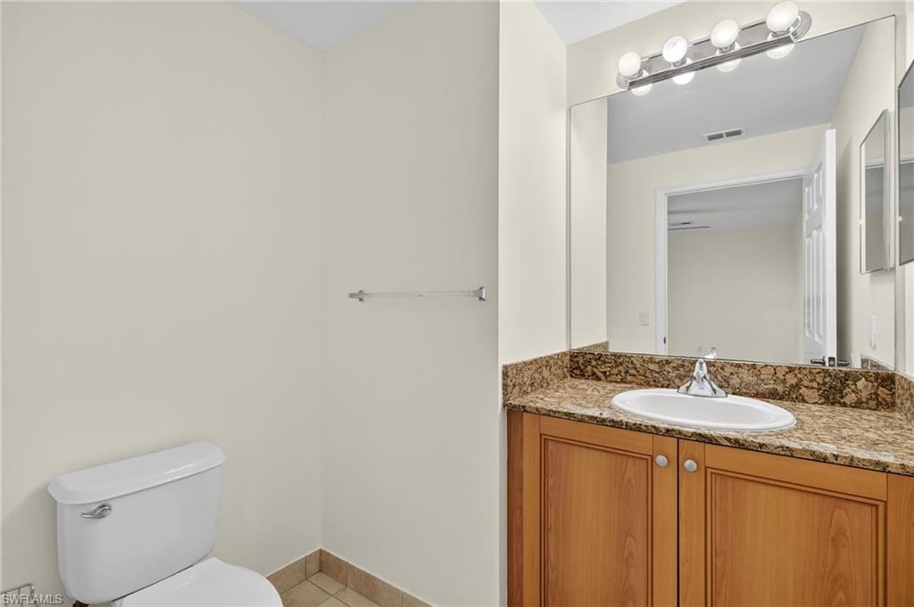 VILLAGIO - Residential